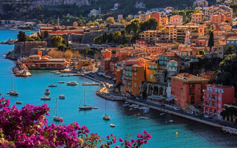 SANREMO CON LA CROCIERA DELLA MUSICA  - ONLY ADULTS